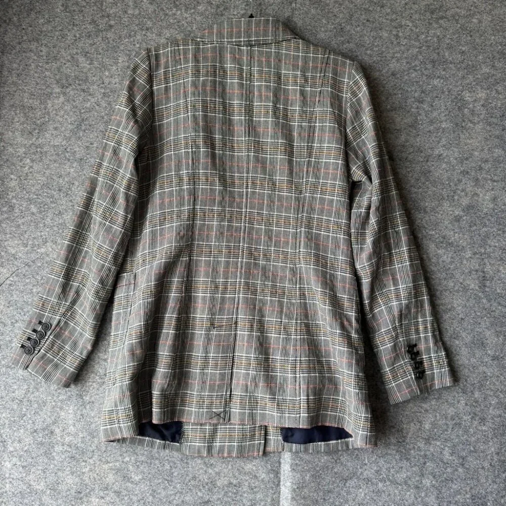 SOLD - Picture 15 of 15